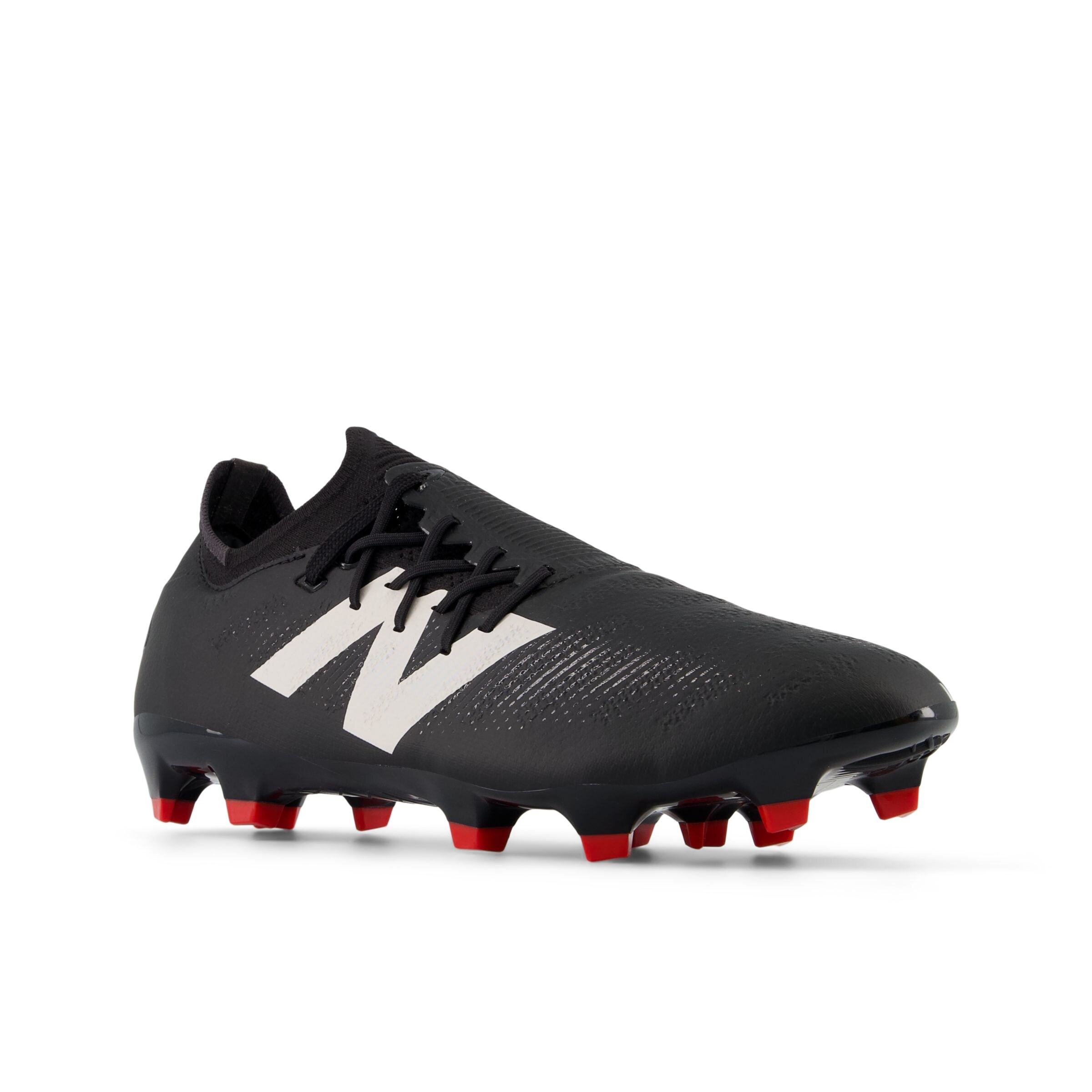new balance Soccer shoe 'Furon Pro' in Black