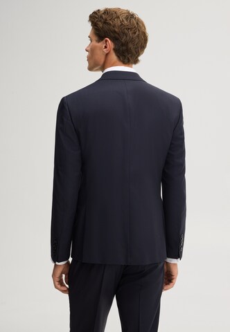 JOOP! Regular Pak in Blauw