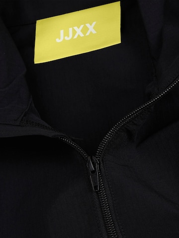 Veste mi-saison 'Hailey' JJXX en noir