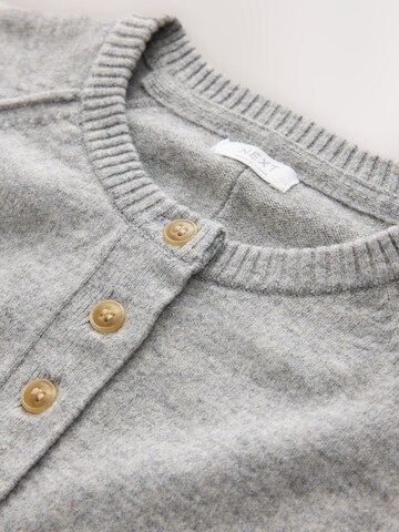 Pullover di Next in grigio