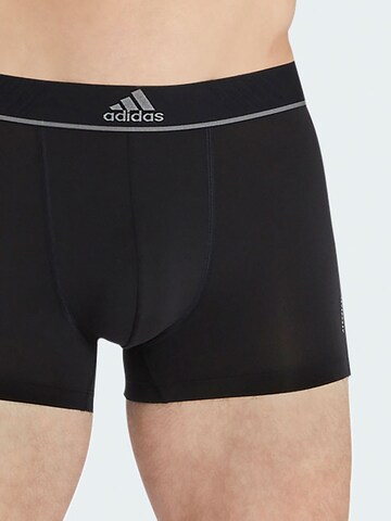 Boxers ' Active Micro Flex Eco ' ADIDAS SPORTSWEAR en mélange de couleurs