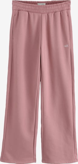 Next Housut värissä vanha roosa, Tuotenäkymä