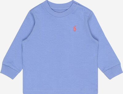 Polo Ralph Lauren Sweatshirt in Smoke blue, Item view