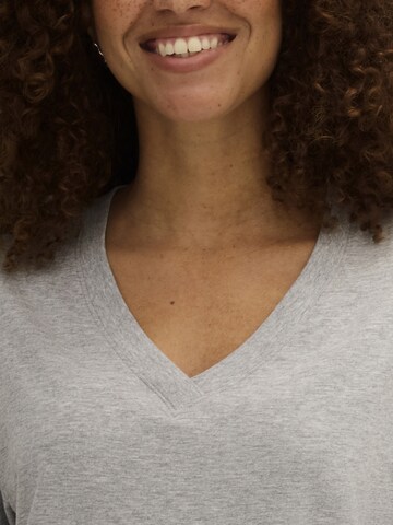 bonprix Shirt in Gemengde kleuren
