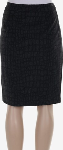Karen Millen Skirt in L in Black