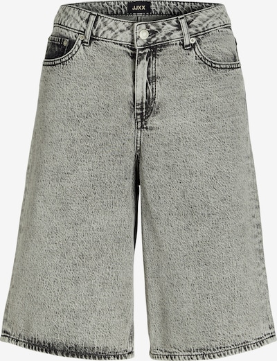 Jeans 'LAURA' JJXX pe gri denim, Vizualizare produs