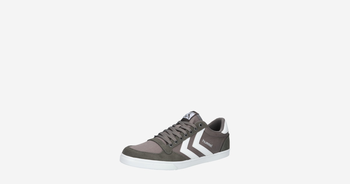 hummel REACH TR CORE SILVER 2.0 - acquista su hummel REACH TR CORE SILVER 2.0 - acquista su