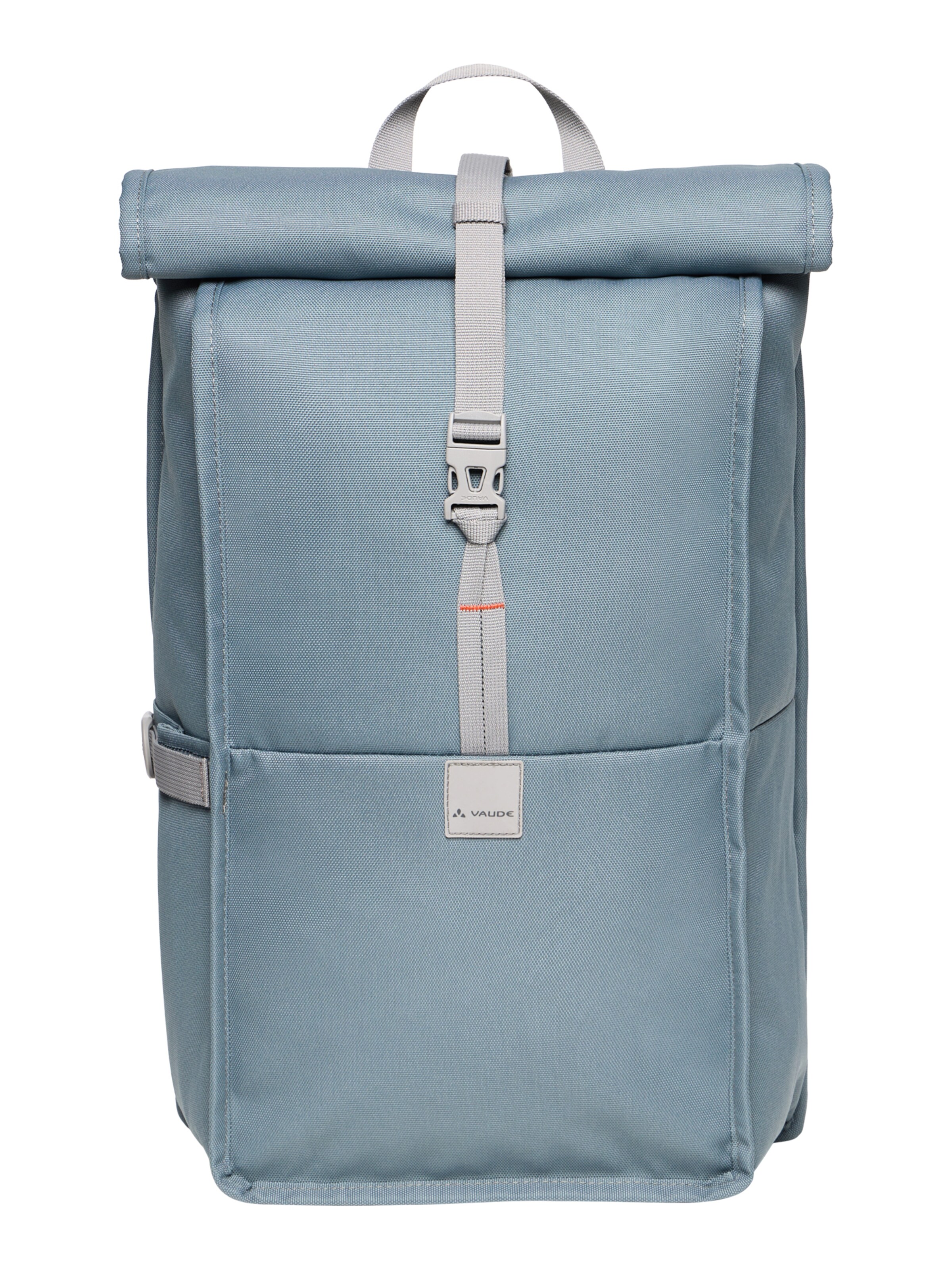 VAUDE Sports backpack 'Coreway Pack 20' in Blue: front