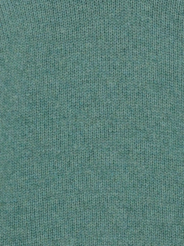 moshi moshi mind Pullover 'Sienna' in Grün