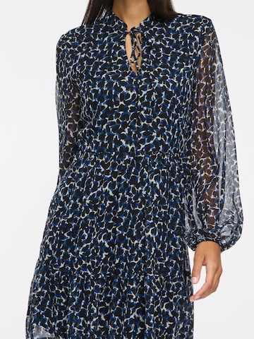 VILA Dress 'VIFalia' in Mixed colours