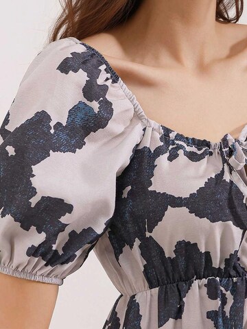 Bigdart Kleid 'Mini'‌‌ in Schwarz
