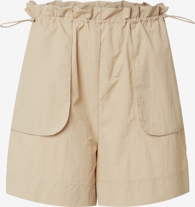 studioselect Pantalón 'Charlie' en arena, Vista del producto