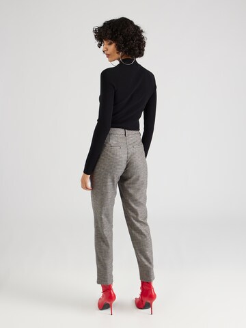 FIVEUNITS Regular Pants 'Kylie' in Grey