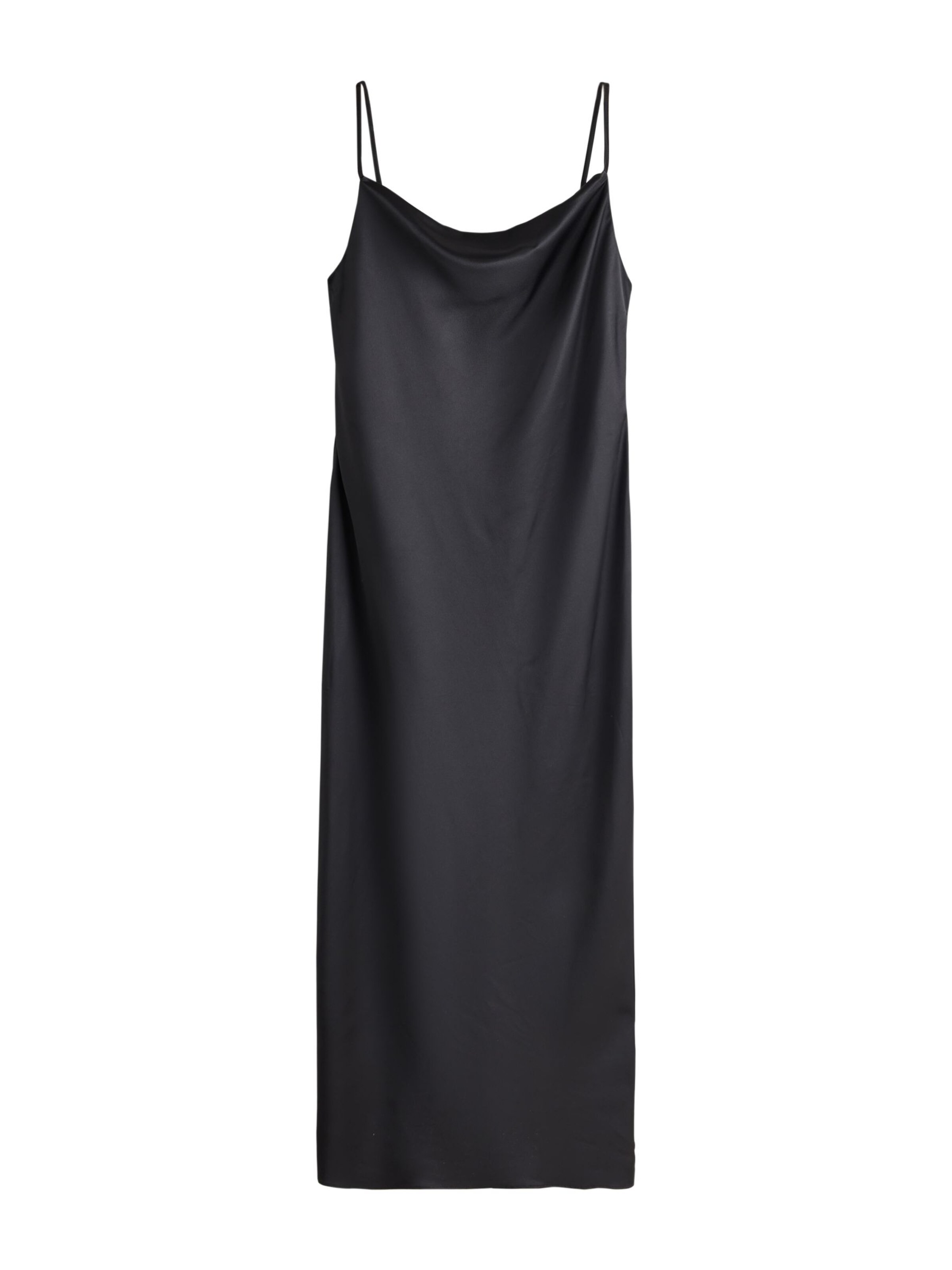 Next Evening dress in Black: front