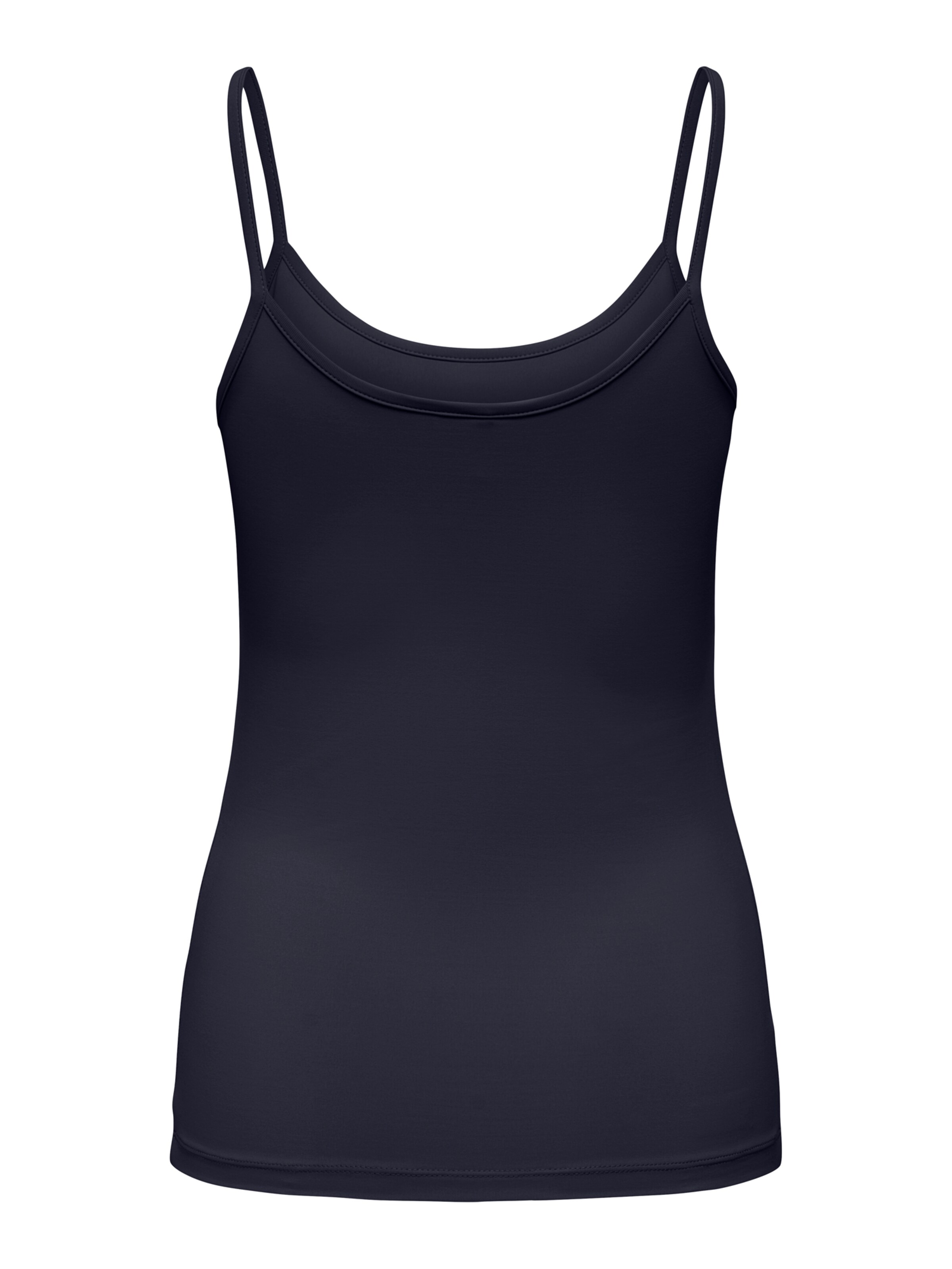 ONLY Top 'ONLEA' - kék