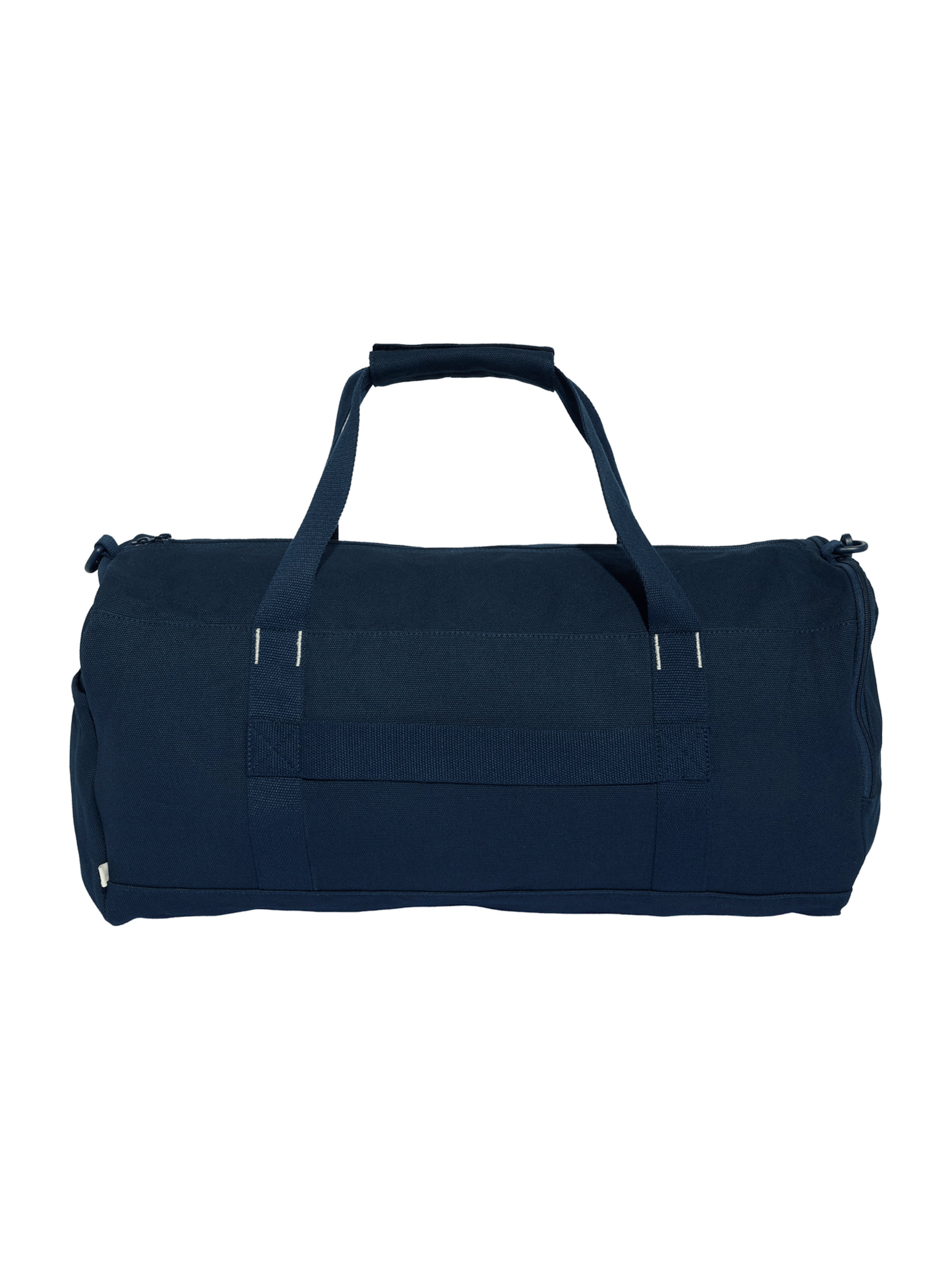 ADIDAS PERFORMANCE - Bolsa de deporte en azul