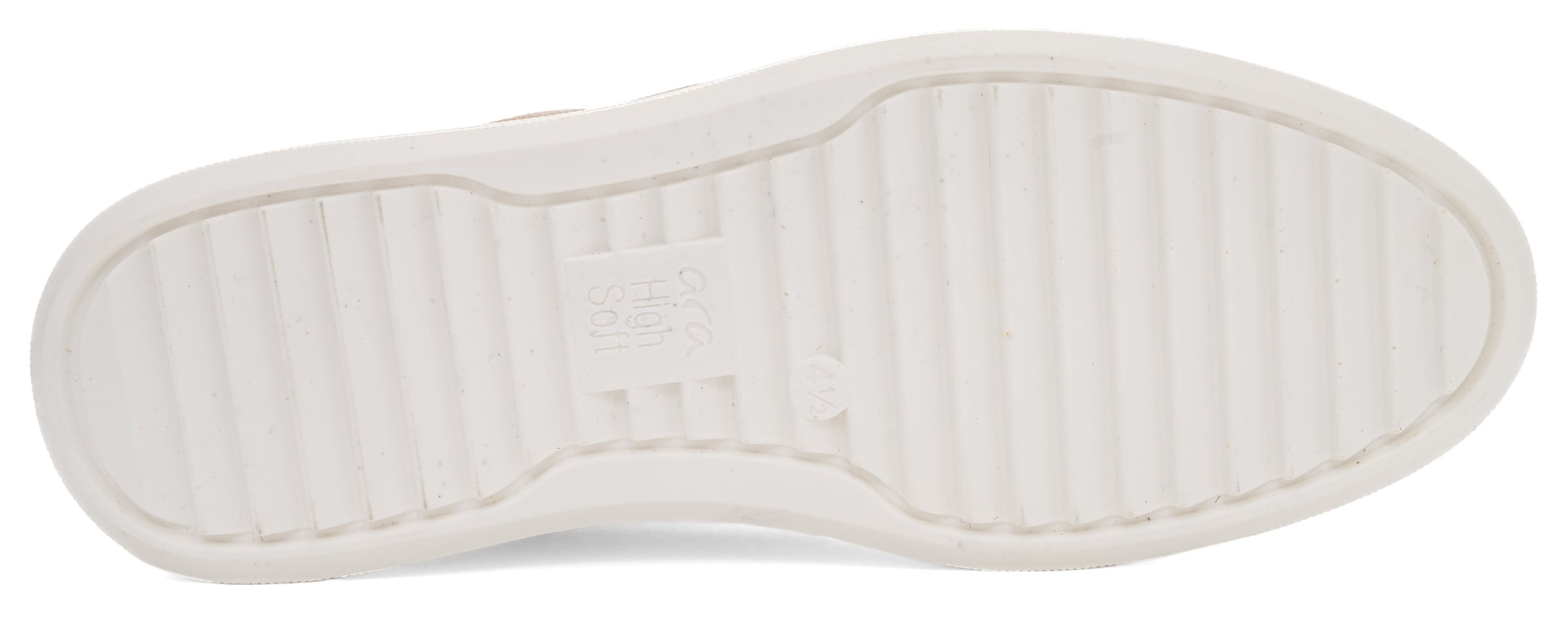 ARA Sneakers in Beige