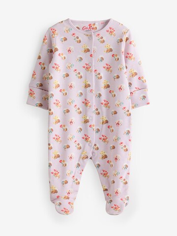 Tutina / body per bambino di Next in colori misti