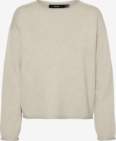 Megztinis 'VMSABA' iš VERO MODA, spalva – smėlio spalva, Prekių apžvalga