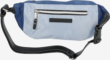 Picard Fanny Pack ' Move ' in Blue