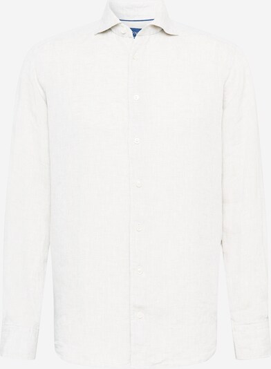 ETON Shirt in Off white, Item view