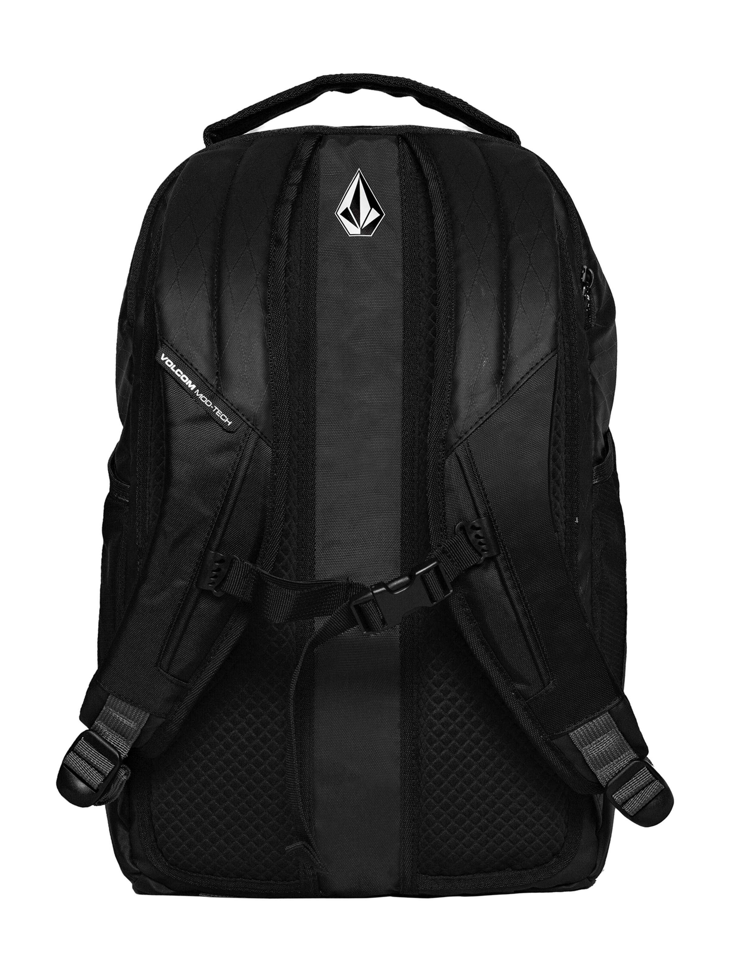 Volcom Hátizsák 'VENTURE' - fekete