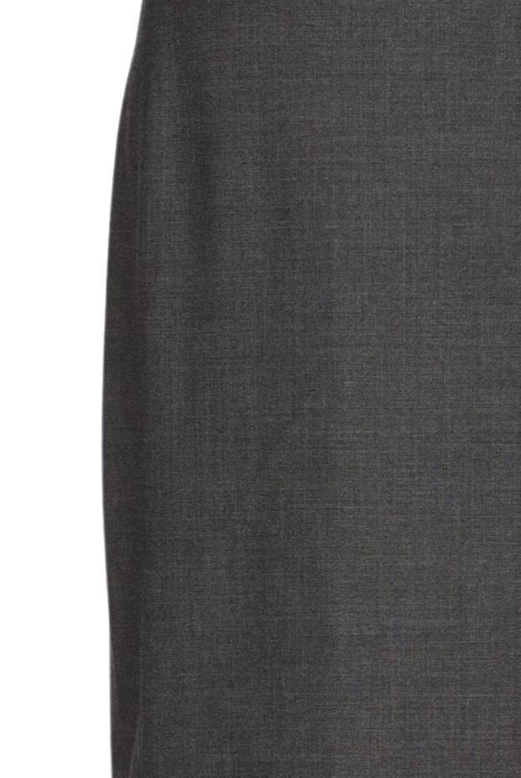 Windsor Skirt in L in Grey