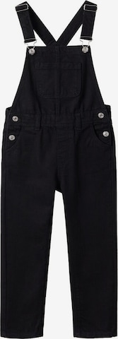 Unsere Top Produkte - Wählen Sie auf dieser Seite die Latzhose mädchen 158 Ihren Wünschen entsprechend
