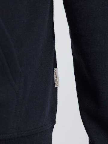 Veste de survêtement ' BHBest ' BLEND en noir