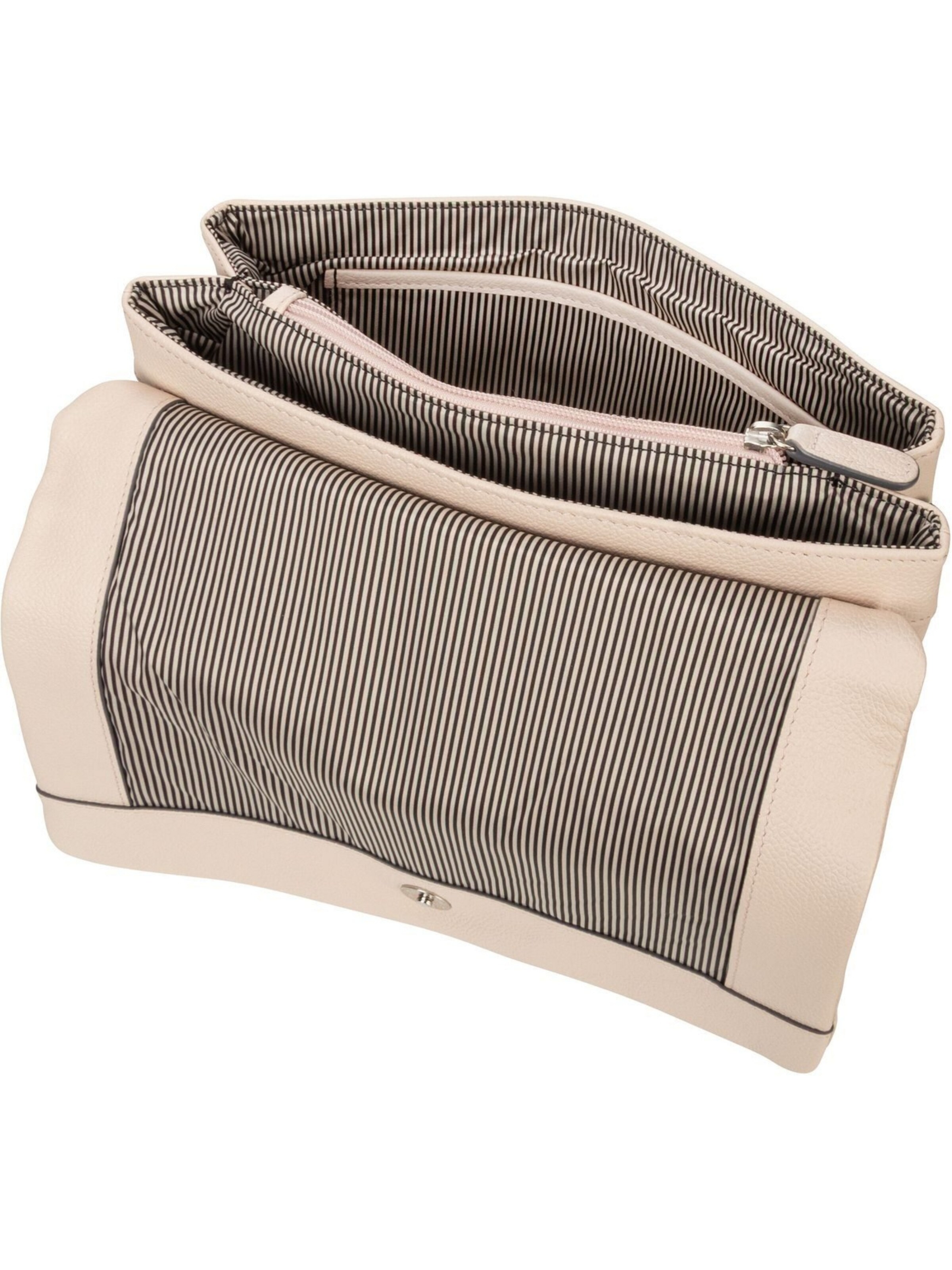 Sac à bandoulière 'Sugar Pop' Picard en rose