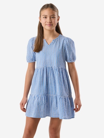 Seaside Kleid 'Marina'‌‌‌ in Blau