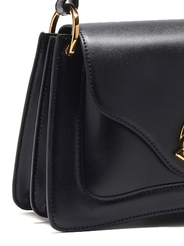 Coccinelle Handbag in Black
