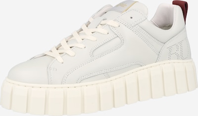 BUFFALO Sneakers 'STORMI' in White, Item view