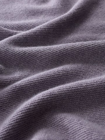 Pull-over 'Fruity Jumper' Seasalt Cornwall en violet
