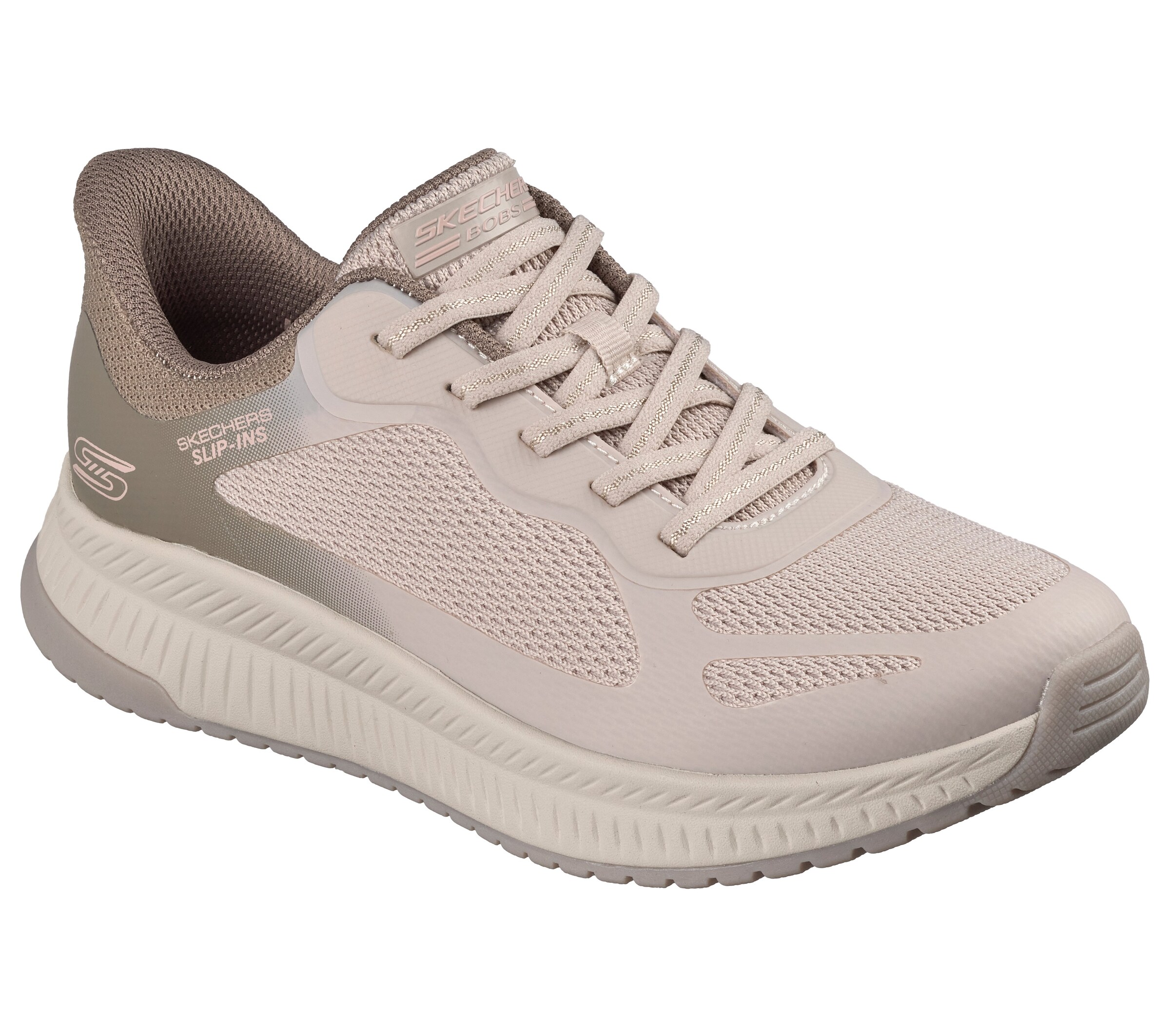 SKECHERS Sneakers in Grey