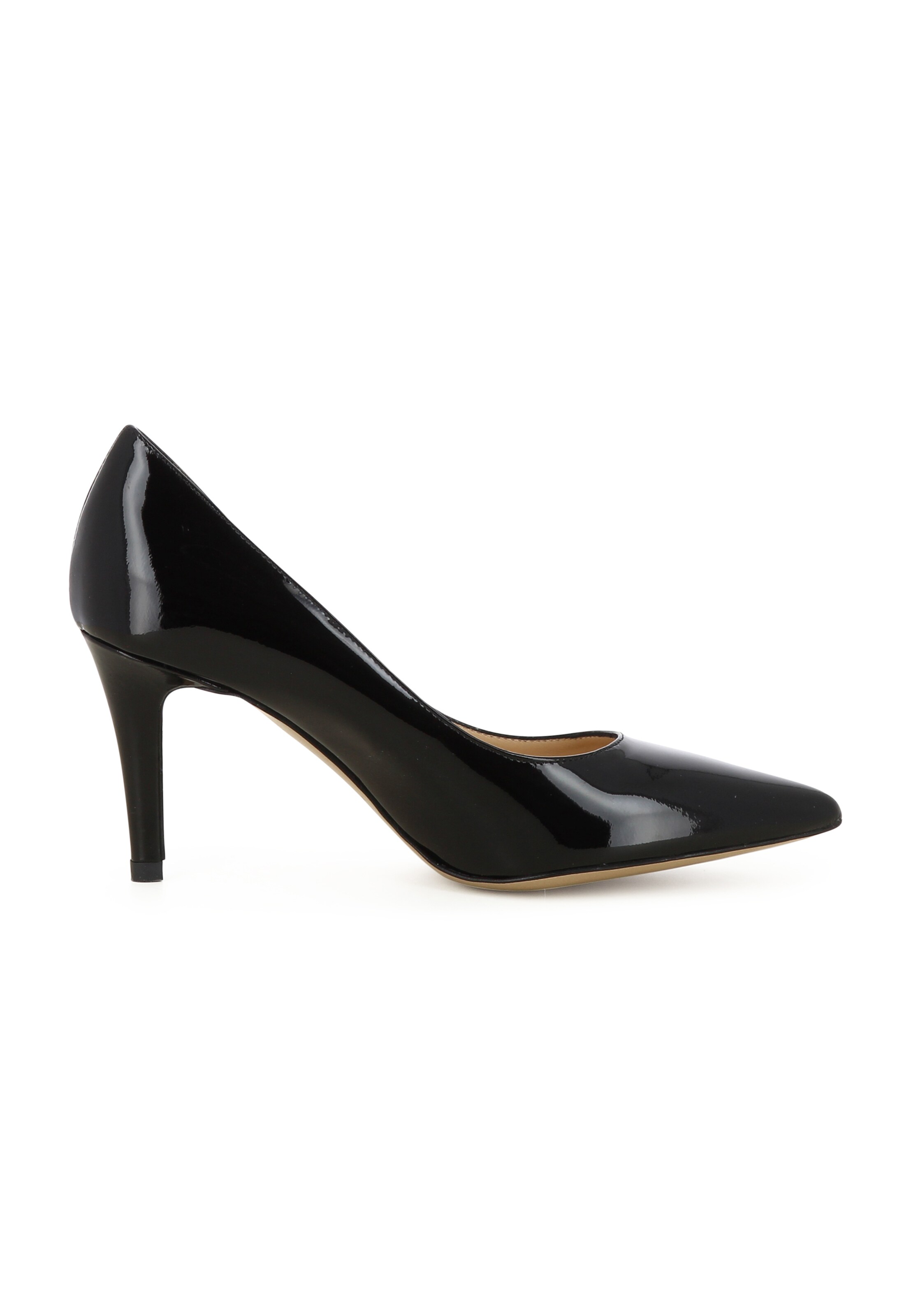 EVITA Pumps 'JESSICA' in Black