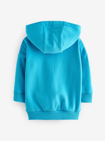 Next Sweatshirt in Blue
