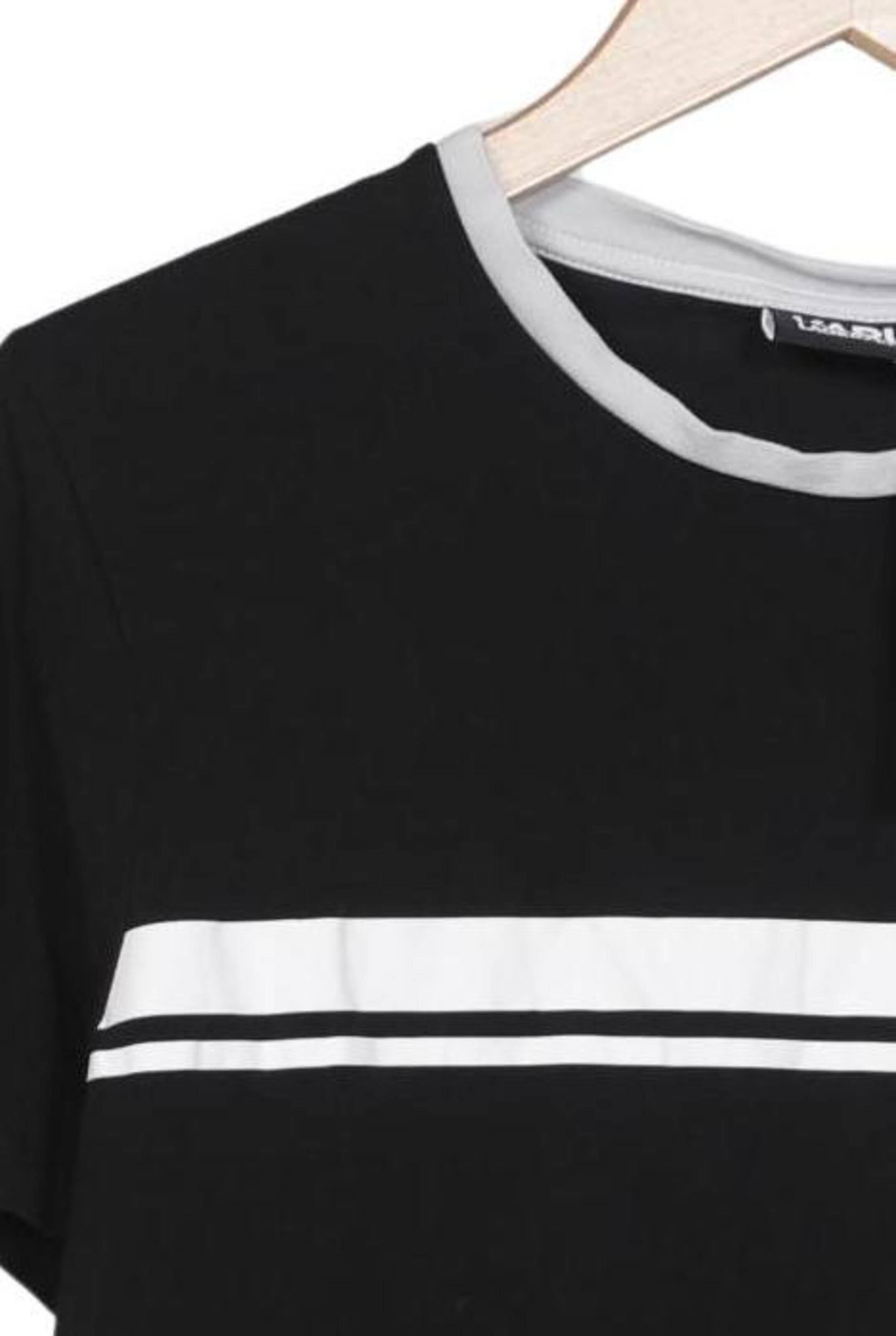 Karl Lagerfeld Shirt in S in Mixed colors