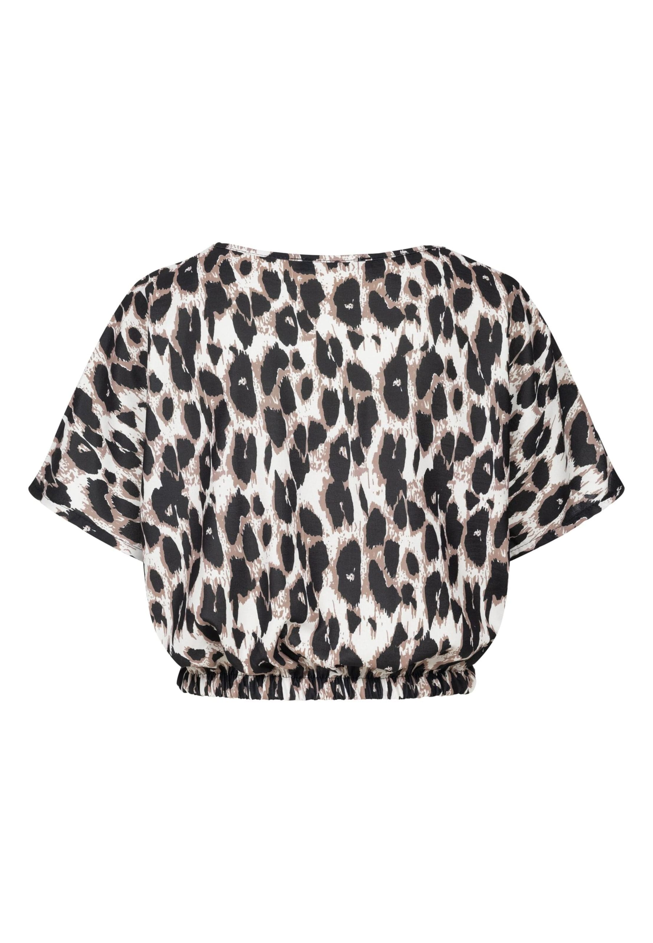 Cloud5ive - Traje para estar en casa en beige