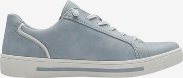 JANA Sneakers in Blue