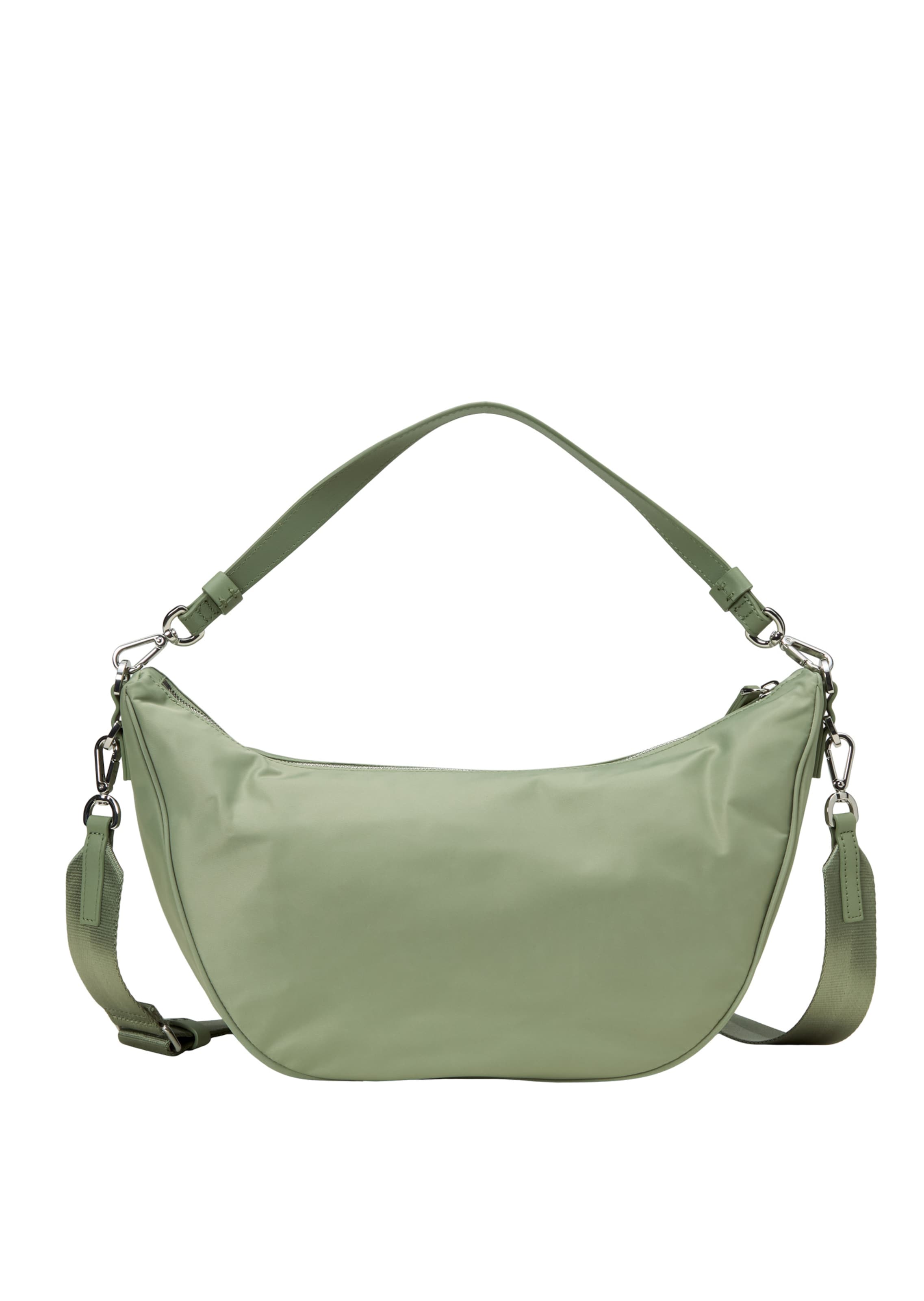 Marc O'Polo Shoulder bag in Green