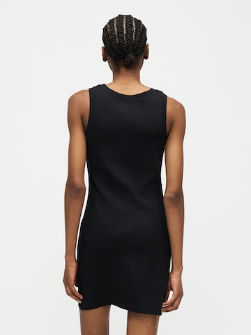 Calvin Klein Jeans Regular Klederdracht broek in Zwart