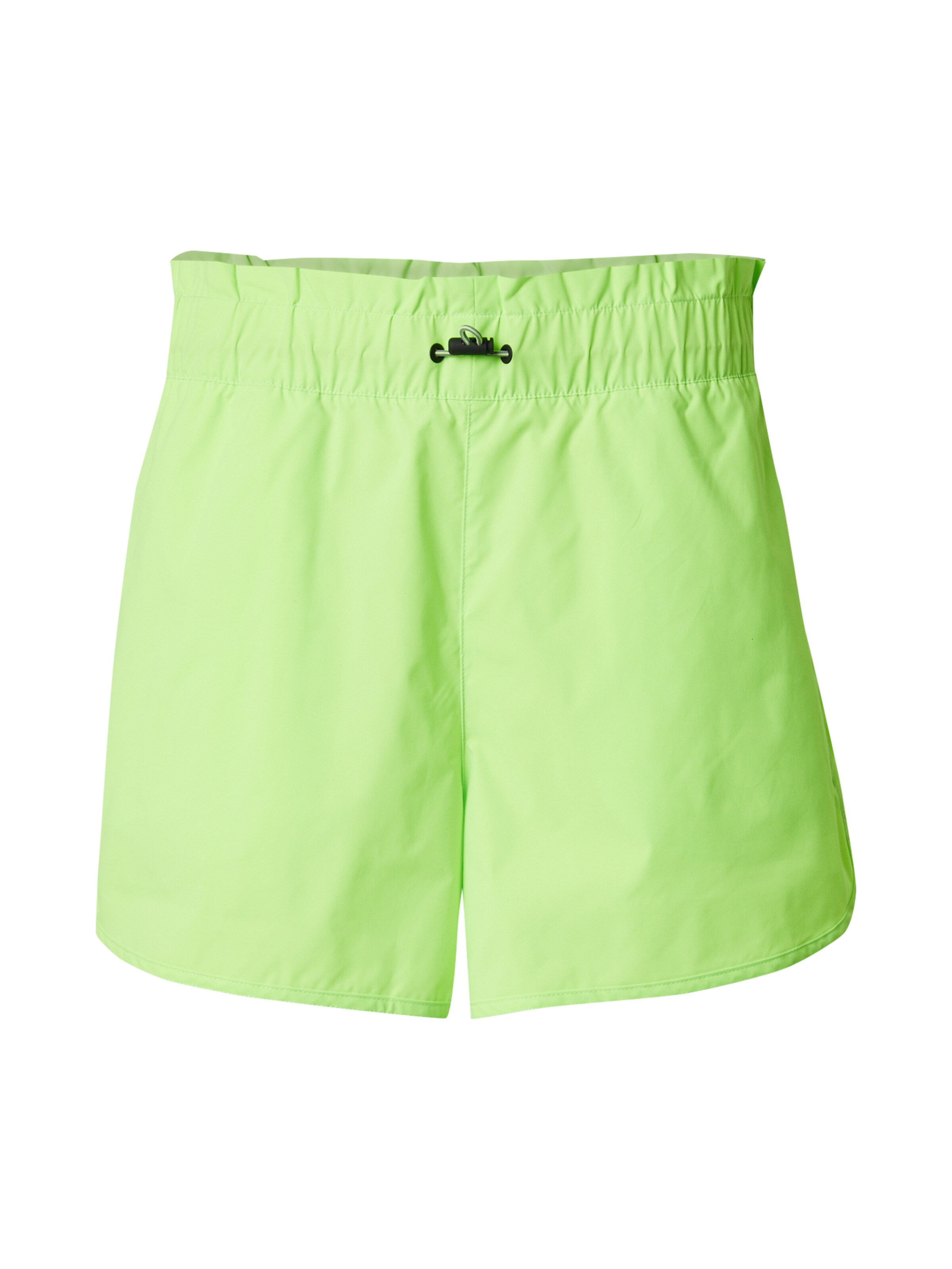 Bogner Fire + Ice Regular Workout Pants 'WEDIS' in Green: front