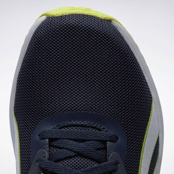 Reebok Running Shoes 'Lite Plus 3' in Black