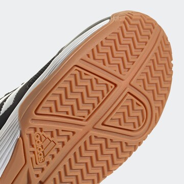 ADIDAS PERFORMANCE Sportschuh in Schwarz