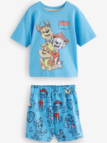 Next - Pijama 'Paw Patrol' en beige