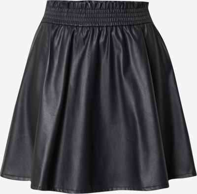 ABOUT YOU Skirt 'Tania' in Black, Item view