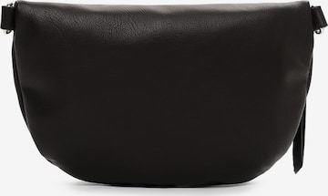 Emily & Noah Skuldertaske i brun: forside