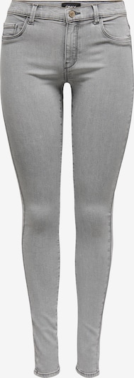 ONLY Traperice 'ONLRain Cry' u svijetlosiva, Pregled proizvoda