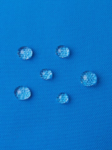 Reima Sporthandschoenen 'Snoukka' in Blauw